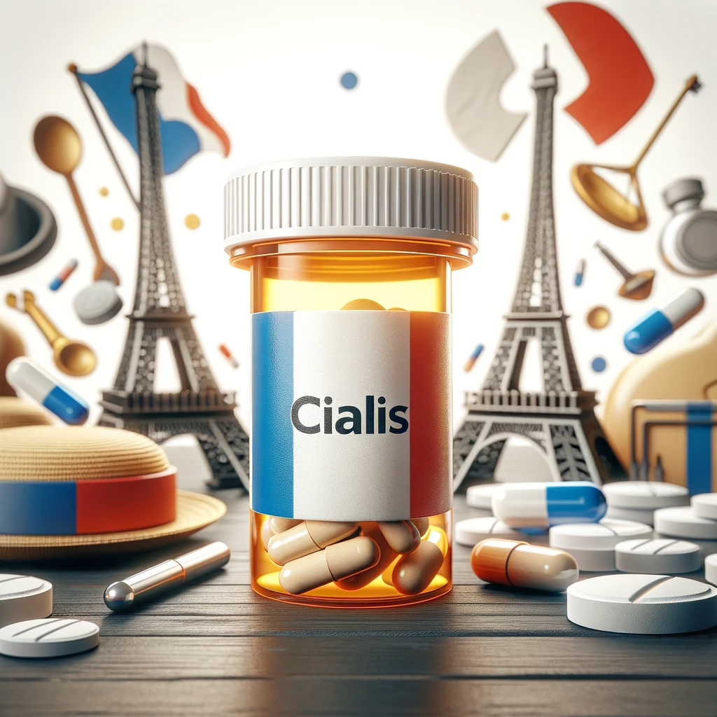 Site fiable pour acheter du cialis generique 